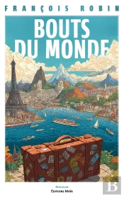 Bouts Du Monde