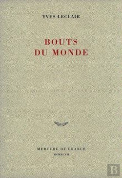 Bertrand.pt - Bouts Du Monde