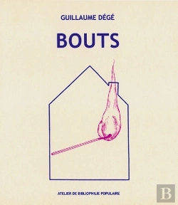 Bertrand.pt - Bouts