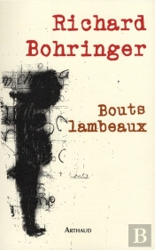 Bouts Lambeaux