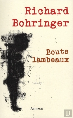 Bertrand.pt - Bouts Lambeaux