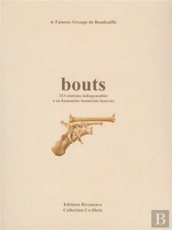 Bertrand.pt - Bouts