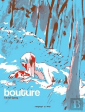 Bouture
