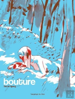 Bertrand.pt - Bouture
