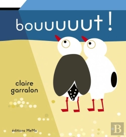 Bertrand.pt - Bouuuuut !