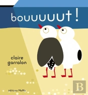 Bouuuuut !