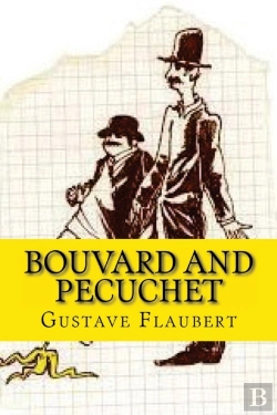 Bertrand.pt - Bouvard And Pecuchet  Worldwide Classics