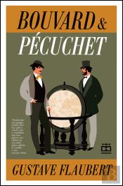 Bouvard & Pécuchet