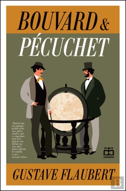 Bertrand.pt - Bouvard & Pécuchet