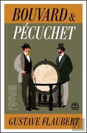 Bouvard & Pécuchet