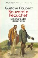 Bouvard e Pécuchet