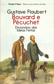 Bouvard e Pécuchet