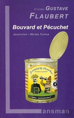Bertrand.pt - Bouvard Et Pécuchet
