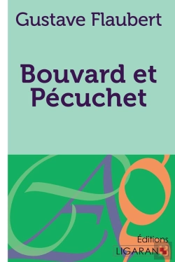Bertrand.pt - Bouvard Et Pécuchet