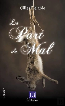 Bertrand.pt - Bouvier Et La Part Du Mal