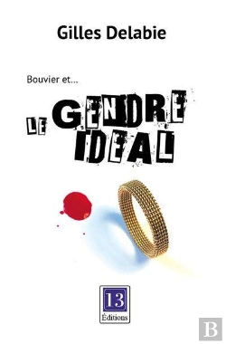 Bertrand.pt - Bouvier Et Le Gendre Ideal