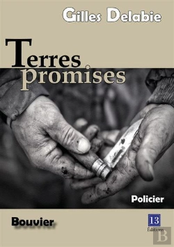 Bertrand.pt - Bouvier Terres Promises