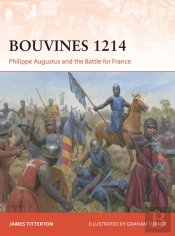 Bouvines 1214