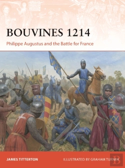 Bertrand.pt - Bouvines 1214