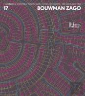 Bouwman Zago