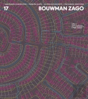 Bouwman Zago