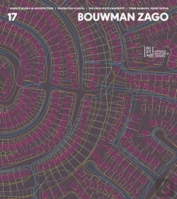 Bertrand.pt - Bouwman Zago