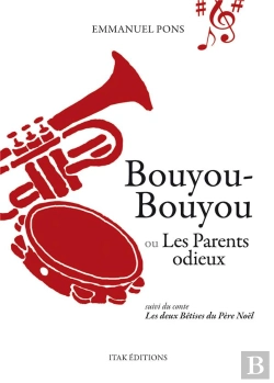 Bertrand.pt - Bouyou - Bouyou