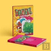 Bouyoul Tome 2 : Anger Management