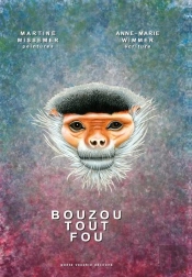 Bouzou Tout Fou