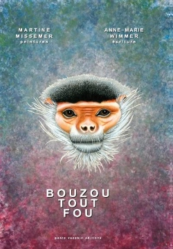 Bertrand.pt - Bouzou Tout Fou