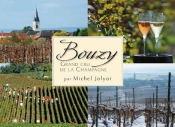 Bouzy Grand Cru De La Champagne