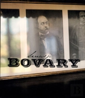 Bovary