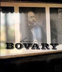 Bertrand.pt - Bovary