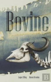 Bovine