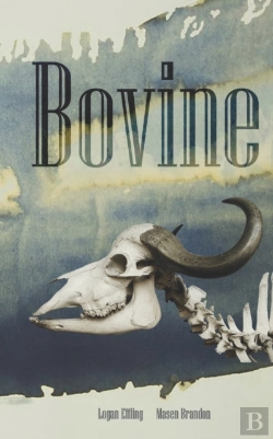 Bertrand.pt - Bovine