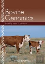 Bovine Genomics