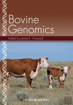 Bertrand.pt - Bovine Genomics
