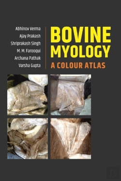 Bertrand.pt - Bovine Myology