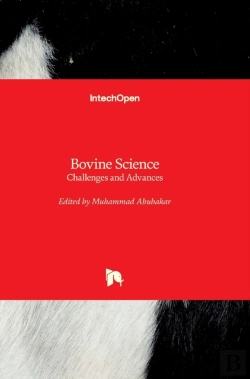 Bertrand.pt - Bovine Science