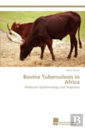 Bovine Tuberculosis In Africa