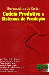 Bovinocultura De Corte