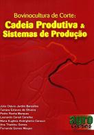 Bovinocultura De Corte