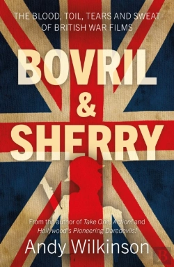 Bertrand.pt - Bovril & Sherry