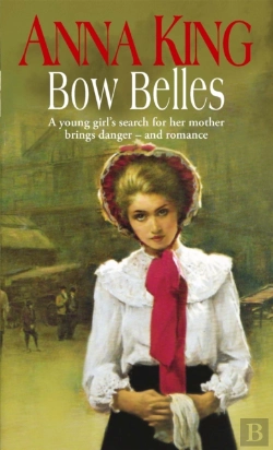 Bertrand.pt - Bow Belles