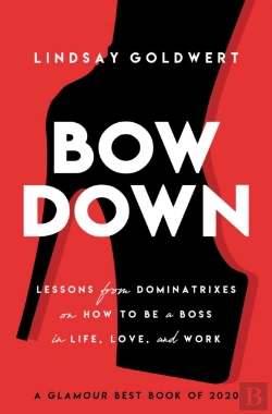 Bertrand.pt - Bow Down