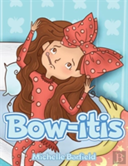 Bertrand.pt - Bow-Itis