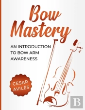 Bow Mastery