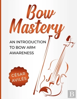 Bertrand.pt - Bow Mastery
