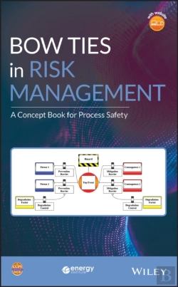 Bertrand.pt - Bow Ties In Risk Management