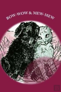 Bertrand.pt - Bow-Wow And Mew-Mew
